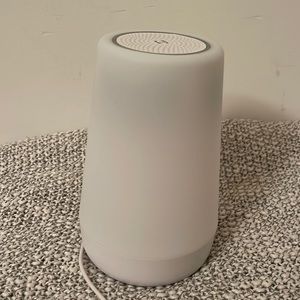 Hatch Rest Sound Machine